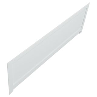 Экран фронтальный АКВАТЕК Дорадо 190x130 см